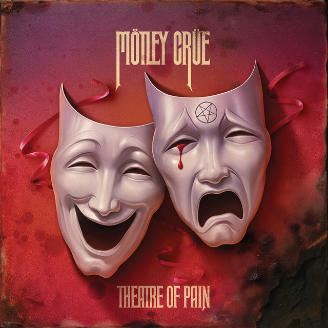 'Keep Your Eye On The Money (Live In Long Beach)' cover art