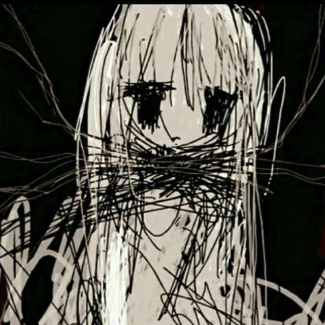 'kill yourself自殺するkill yourself自殺する' cover art