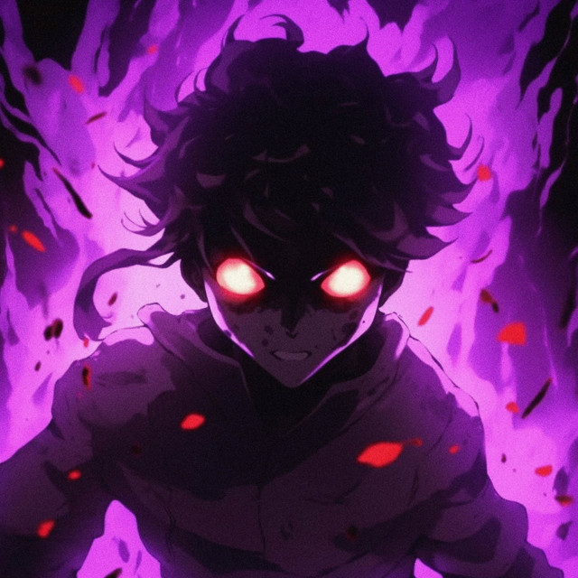'MAKUMBA (Slowed)' cover art