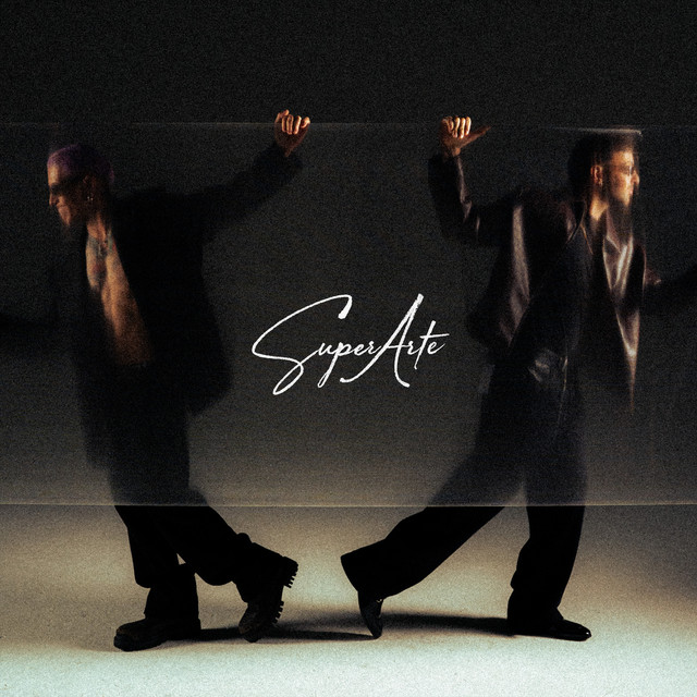 'JERSY (feat. Dímelo Flow)' cover art