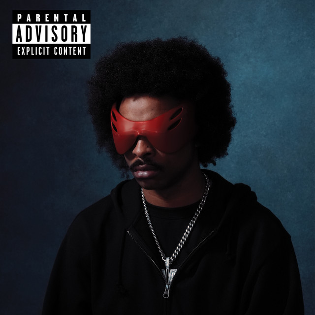 '500' cover art