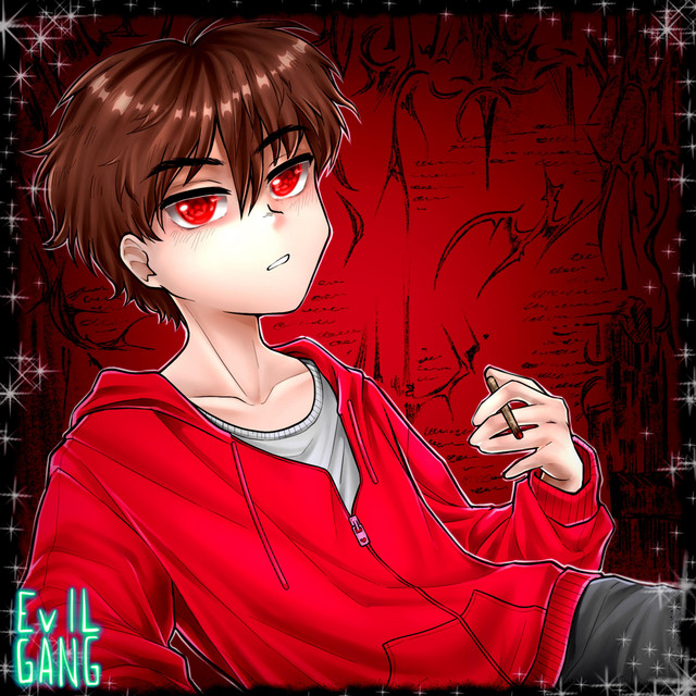 'daze' cover art