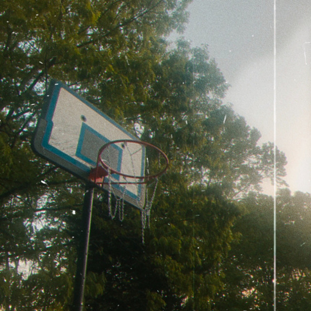 'I'm fine' cover art