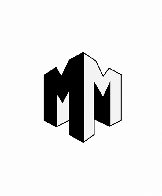 Me Meriton Mjekiqin - Official Artist Photo