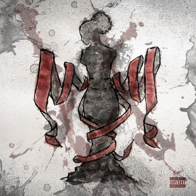 'A Prenda (Vol. 2)' cover art