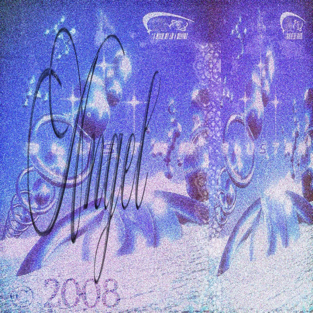 'zkkovh' cover art