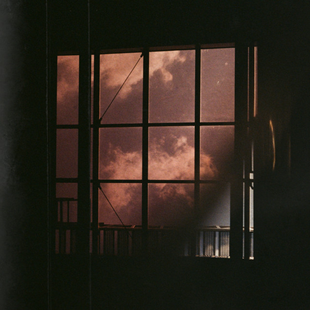 'Penthouse' cover art