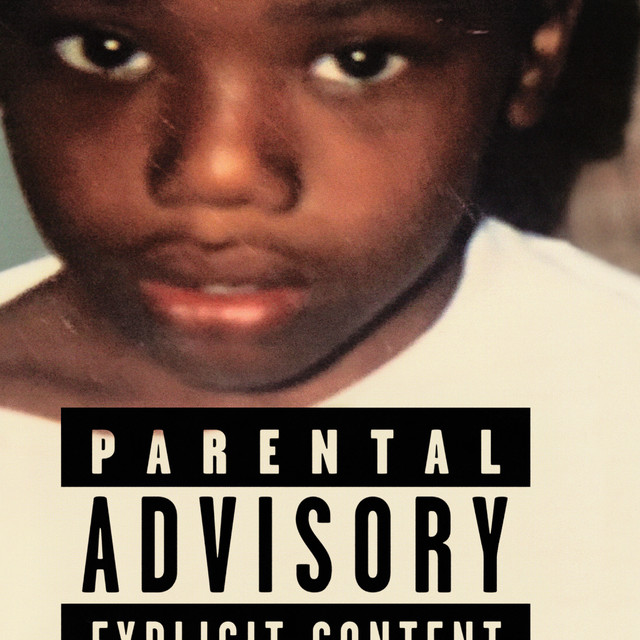 'Ca$ino' cover art