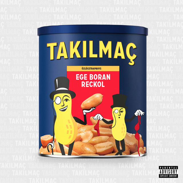 'takılmaç(xnx).mp3' cover art