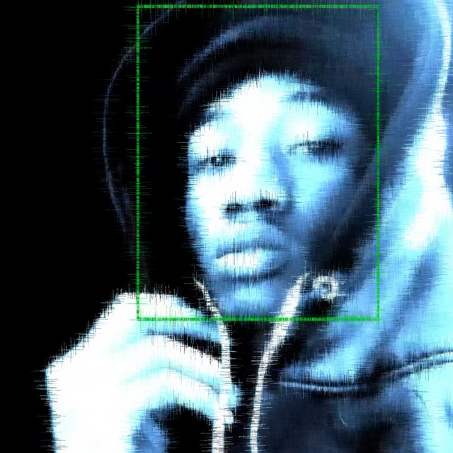 'swea/ kanayo' cover art