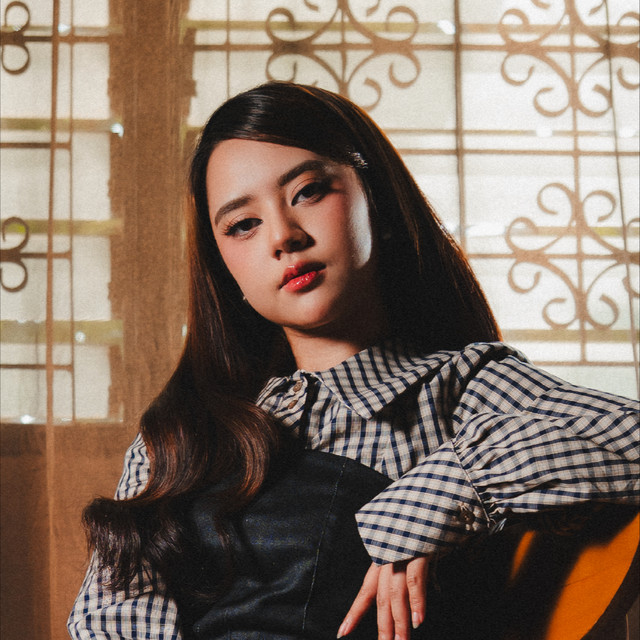 Ziva Magnolya - Official Artist Photo