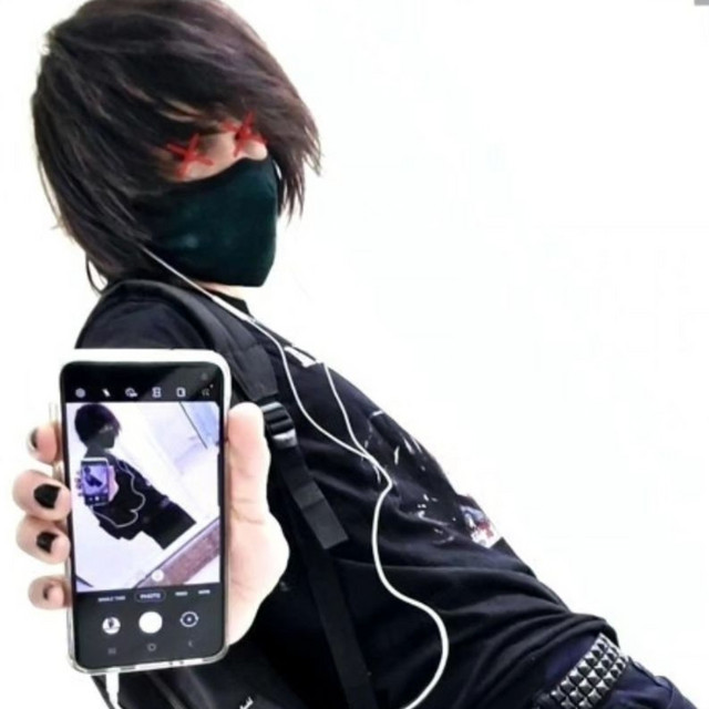 03osc - Official Artist Photo