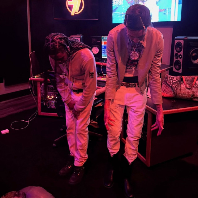 'FREEBODY' cover art