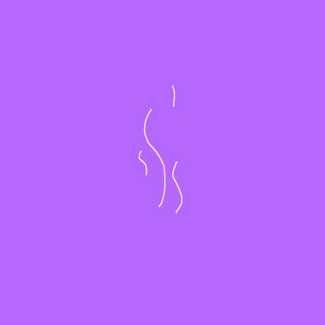 'Smoke Somethin' cover art