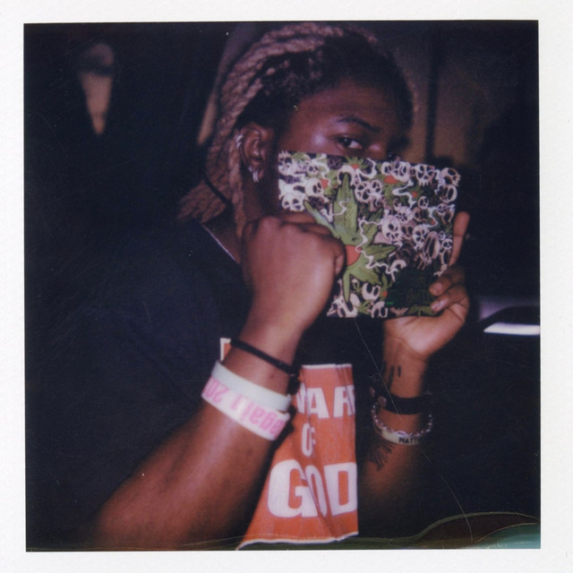 'chronik' cover art