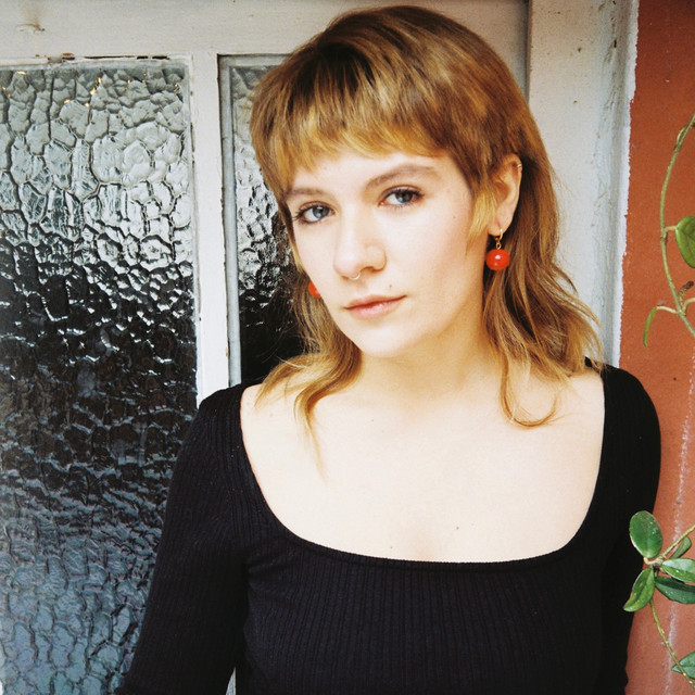'Şeker' cover art