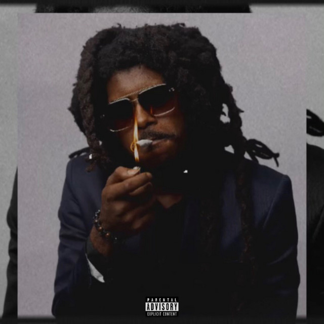 'Hi•a•tus (Hiatus)' cover art