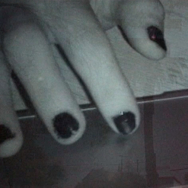 'Arto (E)' cover art