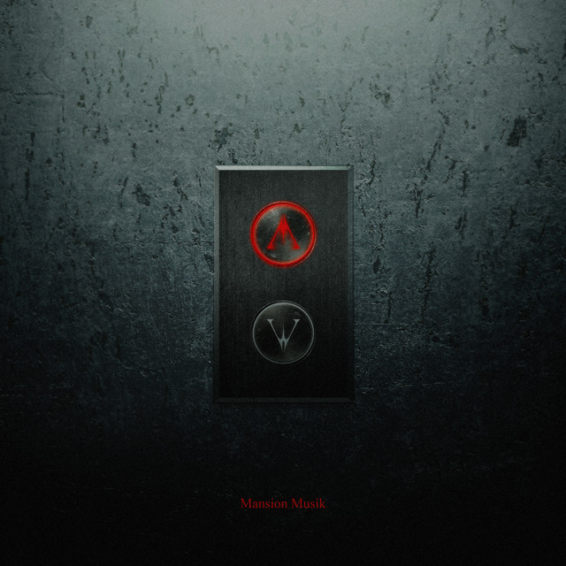 'ARMAGEDDON' cover art