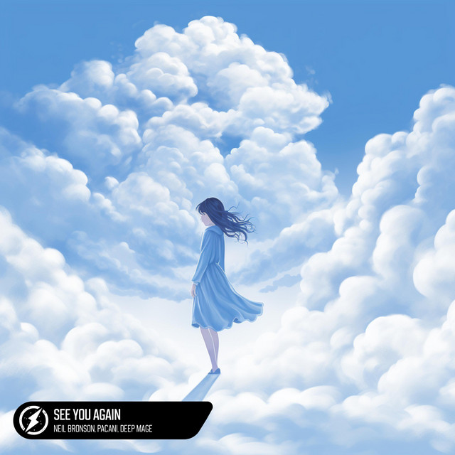 'See You Again' cover art