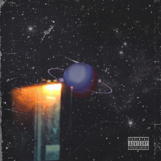 'Melhor pra Nos' cover art