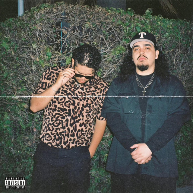 'Coup De Grâce' cover art
