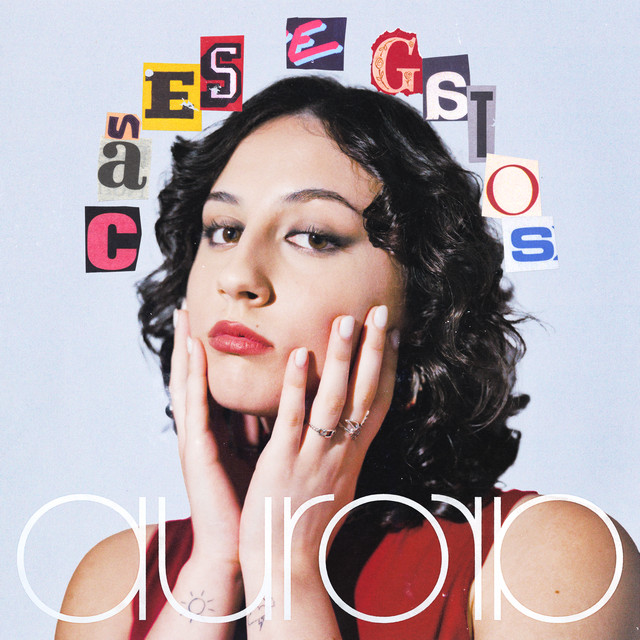 'cães e gatos' cover art