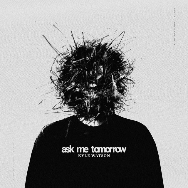 'To The Start' cover art