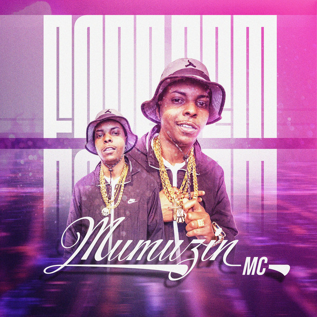 'Fode Bem' cover art