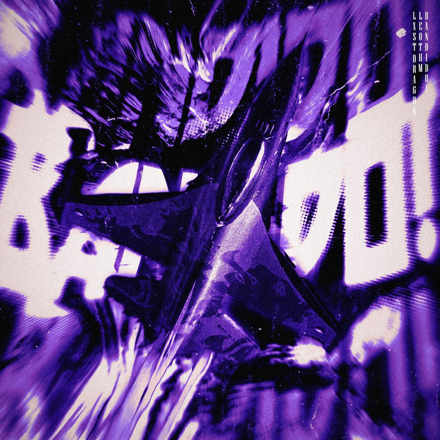 'BANDIDO!' cover art