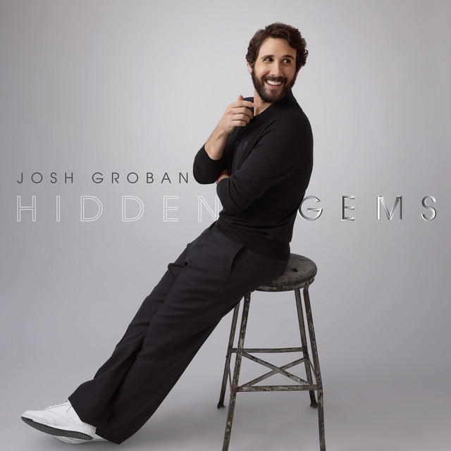 'The Constant' cover art