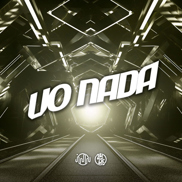 'Vô Nada' cover art