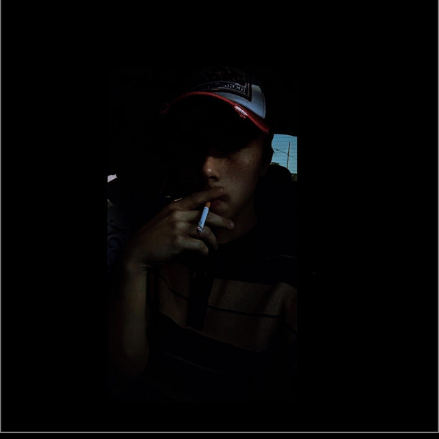 'whats that noise?' cover art