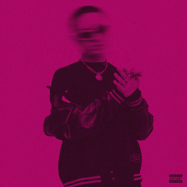 'Sem Nada' cover art