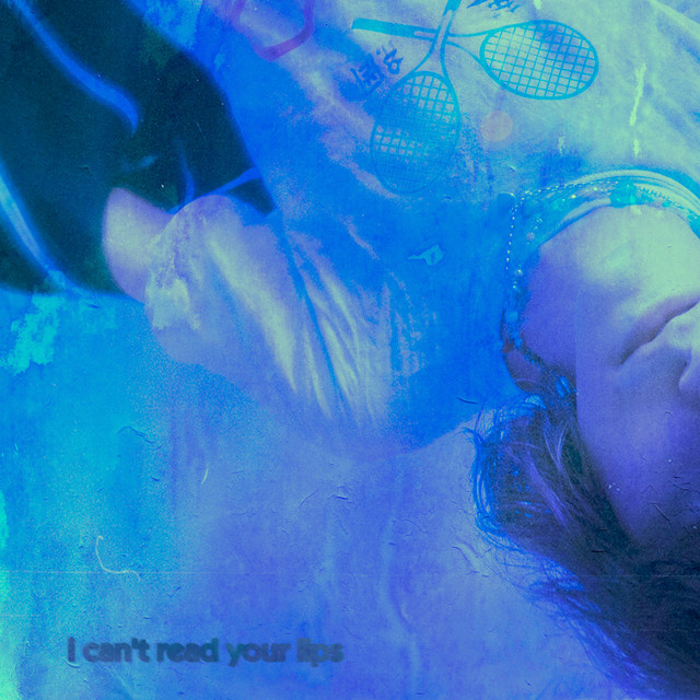 'tellmewhatuwant' cover art