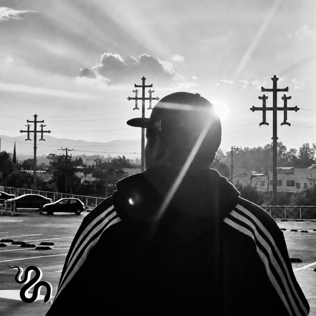 'ochoceroochofreestyle' cover art