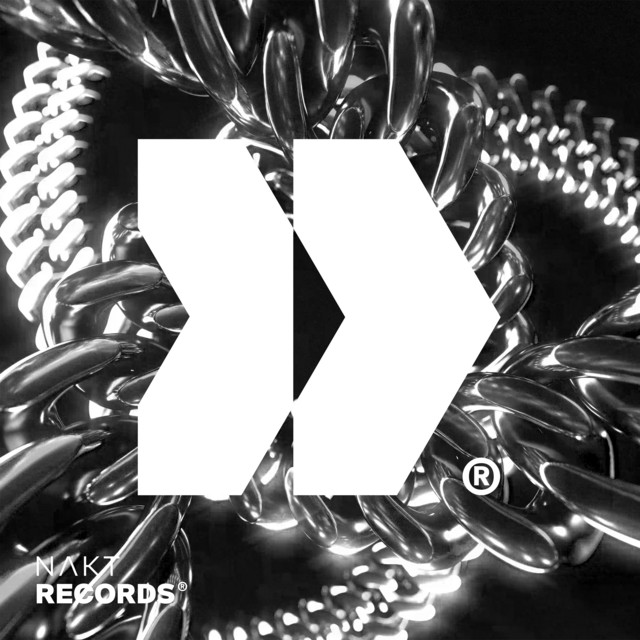 'Let’s Organise' cover art