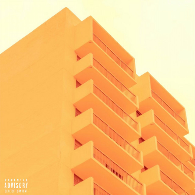 'hyogo' cover art