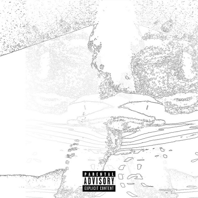 'I Cant Feel My Body' cover art