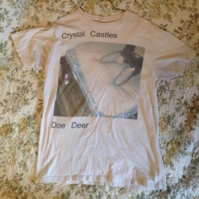 'alice glass' cover art
