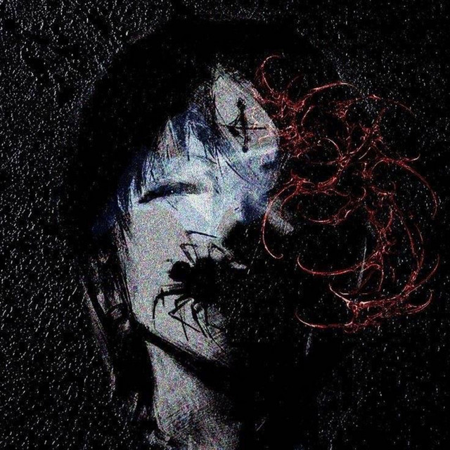 'Gül Döktüm Yollarına' cover art