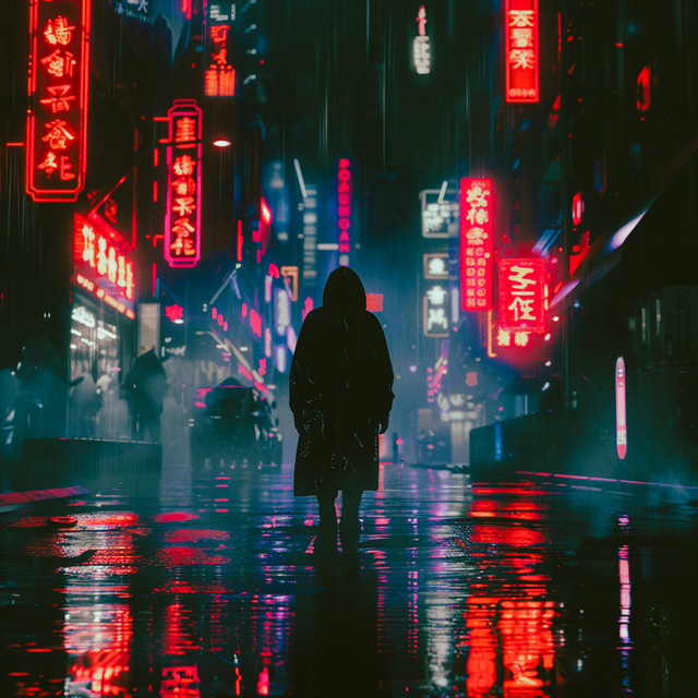 'scars' cover art