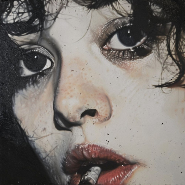 'what is wrong' cover art