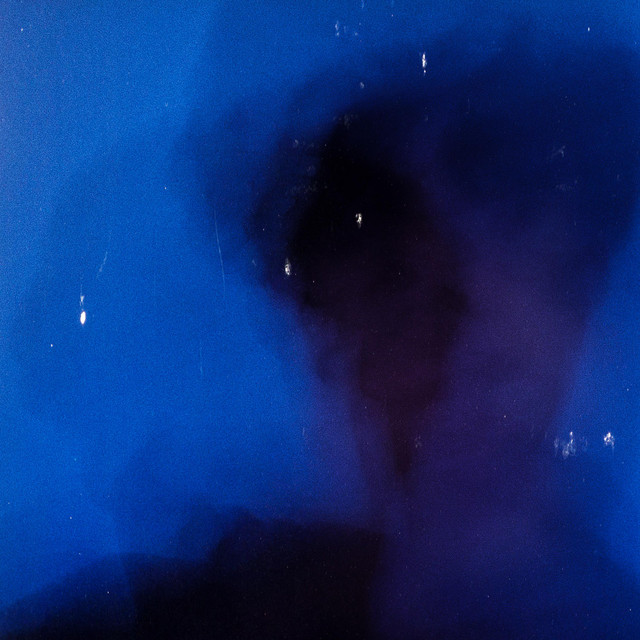 'worryboutme' cover art