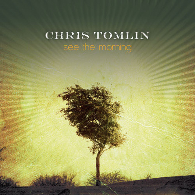 'Made To Worship' cover art