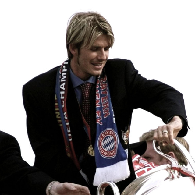 '98/99' cover art