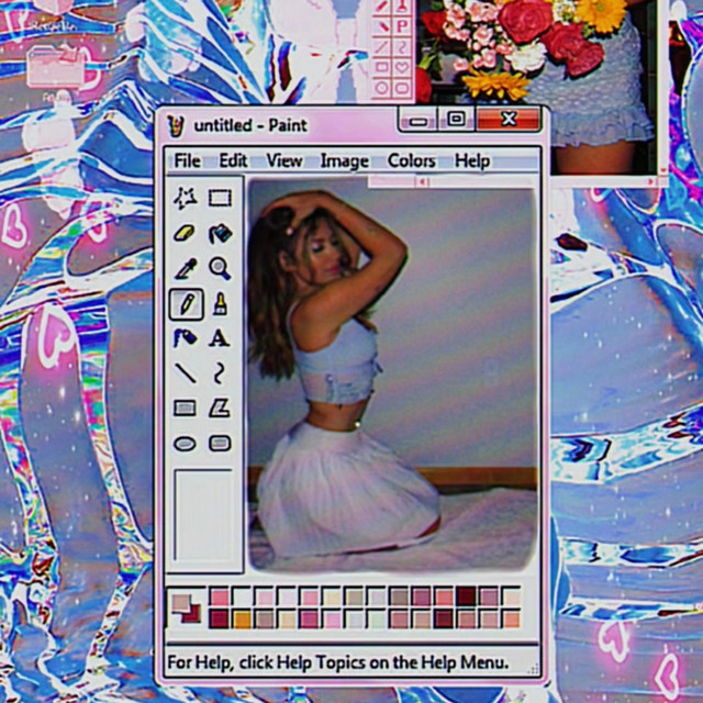 'waste no time' cover art
