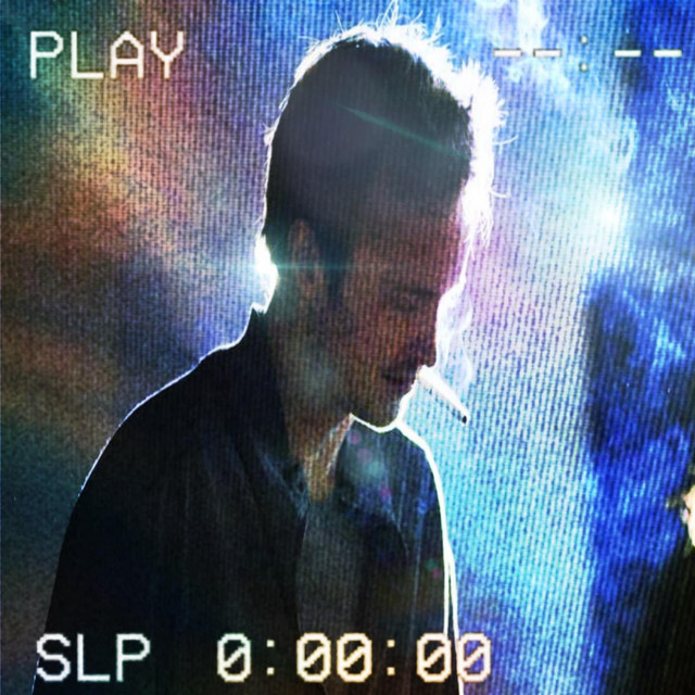 'kendim yaptım kendim buldum' cover art