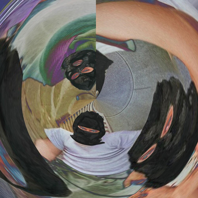 'SADECE HANE' cover art