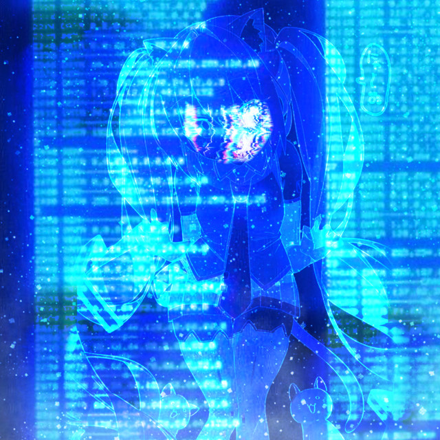 'loop 4' cover art